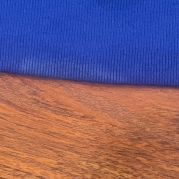 47’BRAND DENVER BRONCOS HOODIE - Picture 5 of 5